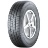 CONTINENTAL VANCONTACT WINTER 215/60R17 109T