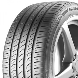BARUM 235/55R17 Bravuris 5HM 103 Y XL ( C B 72dB )