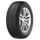HANKOOK 135/70R15 WINTER I*CEPT RS2 W452 70T