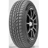HANKOOK 195/65R14 WINTER I*CEPT RS W442 89T