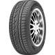 HANKOOK 205/50R15 WINTER I*CEPT EVO W310 86H FR