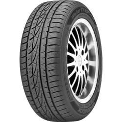HANKOOK 205/50R15 WINTER I*CEPT EVO W310 86H FR