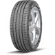GOODYEAR 215/45R18 EAGLE F1 ASYMMETRIC 3 89V