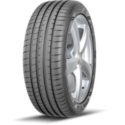 GOODYEAR 215/45R18 EAGLE F1 ASYMMETRIC 3 89V