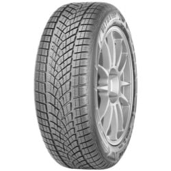 GOODYEAR 215/60R17 ULTRAGRIP PERFORMANCE + SUV 96H