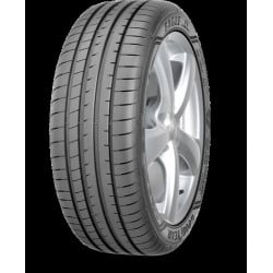 GOODYEAR 235/45R18 EAGLE F1 ASYMMETRIC 5 98Y XL FP