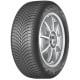 GOODYEAR 225/50R18 VECTOR 4SEASONS SUV G3 99W XL FR M+S 3PMSF