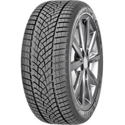 GOODYEAR 235/55R19 ULTRAGRIP PERFORMANCE + 105T XL SEALTECH