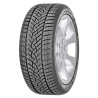 GOODYEAR 235/55R20 ULTRAGRIP PERFORMANCE GEN-1 105V XL FP NE0 OE