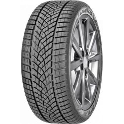 GOODYEAR 275/45R21 ULTRAGRIP PERFORMANCE SUV GEN-1 110V XL FP