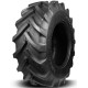 MRL 460/70R24 (17.5LR24) MRL GRIP TRAC 375 [159 A8] TL
