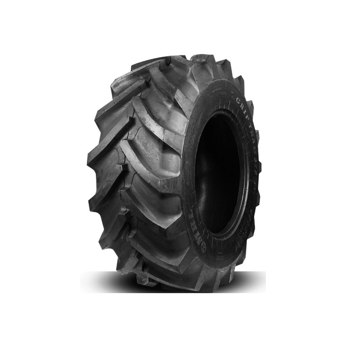 MRL 460/70R24 (17.5LR24) MRL GRIP TRAC 375 [159 A8] TL