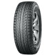 YOKOHAMA G075 295/35R21 107Q