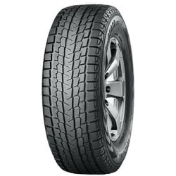 YOKOHAMA G075 295/35R21 107Q