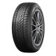 DUNLOP WINTER SPORT 5 225/50R17 94H