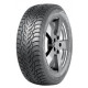 Nokian HKPL R3 SUV XL 275/35R21 103T