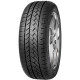 ATLAS GREEN VAN 4S 6PR 195/60R16 99/97H