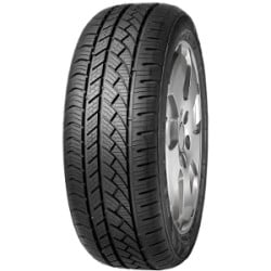 ATLAS GREEN VAN 4S 6PR 195/60R16 99/97H