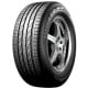 BRIDGESTONE Dueler H/P Sport MO 215/60R17 96V