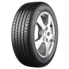 BRIDGESTONE Turanza T005 * RFT XL 225/40R18 92Y