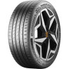 CONTINENTAL PremiumContact 7 XL 215/65R16 102V
