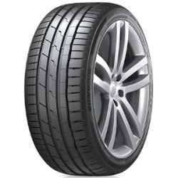 HANKOOK K127 Ventus S1 Evo3 AO XL 215/45R17 91W