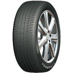 KINGBOSS G866 XL 215/55R17 98W