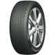 KINGBOSS G866 XL 235/50R19 103W