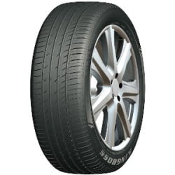 KINGBOSS G866 XL 235/50R19 103W
