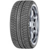 MICHELIN Pilot Alpin PA4 XL 255/45R19 104W