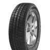 MINERVA 109 8PR 155/0R13 91/89S