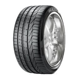 PIRELLI PZero (RO1) XL 295/35R21 107Y
