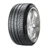 PIRELLI PZero (RO1) XL 295/35R21 107Y