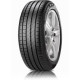 PIRELLI Cinturato P7 R-F * K1 225/55R17 97W