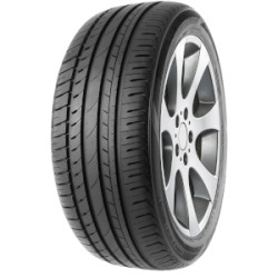 SUPERIA ECOBLUE UHP2 XL 235/45R19 99W