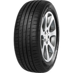 TRISTAR ECOPOWER4 205/55R16 91H