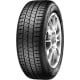 VREDESTEIN Quatrac 5 155/65R14 75T