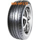 MIRAGE 215/60R17 MIRAGE MR-HP172 96H