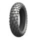 MICHELIN 150/70R18 Anakee Wild Rear TL/TT 70 R