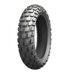 MICHELIN 150/70R18 Anakee Wild Rear TL/TT 70 R