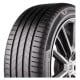 BRIDGESTONE 205/60R16 TURANZA 6 96 V XL ( B A B 70dB )