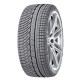 Michelin Pilot Alpin PA4 (Ratlankio apsauga) 235/50R17 100V XL 2022 Made in Spain