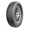 TAURUS 185/60R14 TAURUS TOURING 82H
