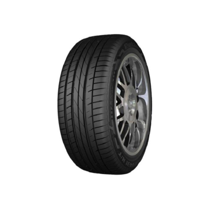 PETLAS PT431 SUV XL 235/50R19 103W