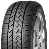 Superia ECOBLUE VAN 4 Season M+S (Ratlankio apsauga) 215/70R15 109/107R C 2024