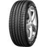 275/35R19 GOODYEAR EAGLE F1 ASYMMETRIC 3 100Y XL RunFlat (*) MOE FP