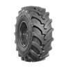 21.3R24 Rosava TR-302 12PR (Made in Ukraine) TTT