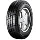 CONTINENTAL VANCOFOURSEASON 2 205/65R16 107T