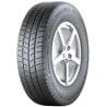 CONTINENTAL VANCONTACT WINTER 205/75R16 113R