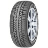 KLEBER QUADRAXER SUV XL 235/65R17 108V